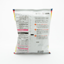 Iwatsuka Seika Ajishirabe Sweet & Salty Rice Crackers 83g