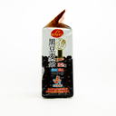 Tsuboichi Domestic Black Soybean & Barley Tea Bags 144g