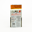 Tsuboichi Domestic Black Soybean & Barley Tea Bags 144g