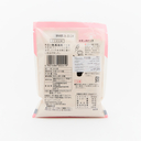 Kawahikari Tamasan Kinako Roasted Soybean Flour 100g