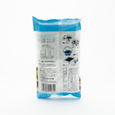 Takaokaya Nori Value Kizami Chopped Dried Seaweed 10g