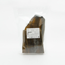 Okuikaiseido Rausu Kombu 100g