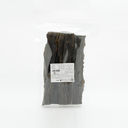 Okuikaiseido Hidaka Kombu 150g