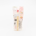 Kewpie Mayonnaise 1kg