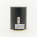 Ujinotsuyu Professional Grade Matcha Green Tea Powder 200g
