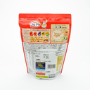 Calbee Frugra Fruit Granola Breakfast Cereal 330g