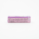 UHA Mikakuto Puccho Stick Grape Gummy Soft Candy 50g