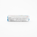 UHA Mikakuto Puccho Stick Strong Mega Soda Fizzy Gummy Soft Candy 10pcs