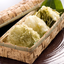Okuikaiseido Tororo Kombu 30g