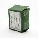 Kayanoya Komatsuna and Fu Miso Soup (4 packets)