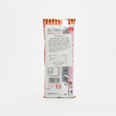 Daisho Nagahama Yatai Style Vegetarian Tonkotsu Ramen, 188g, (2 servings)
