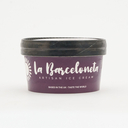 La Barceloneta 茉莉花茶 手工雪糕 120克