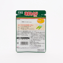 Marumiya Nori Wasabi Furikake 20g