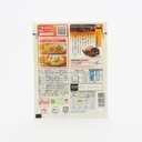味の素 ほんだし 40g 袋