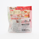 Ebara Kimuchi Nabe Hot Pot Stock 138g