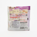 Ebara Yosenabe Hot Pot Stock 138g
