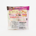 Ebara Dandan Sesame Nabe Hot Pot Stock 160g