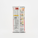 Marutai Kumamoto Black Sesame Oil Ramen 186g