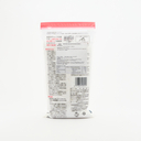 Gishi Katakuriko (Potato Starch) 500g