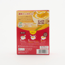 Pokka Sapporo Slowly Simmered Rich Corn Potage Soup 3 Packs