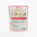 Hachi Instant Spaghetti Sauce Mentaiko Cream 260g
