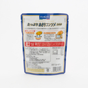 Hachi Instant Spaghetti Sauce Consomme Clam 260g