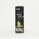 小美珍珠抹茶雪條 300克（75克x4支）