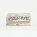 小美珍珠抹茶雪條 300克（75克x4支）