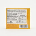 Torto Mango Flavour Jelly Powder 80g
