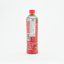 Zheng Feng Dried Haw Flakes 150g