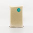 Ibaraki-Grown Koshihikari Rice 5kg