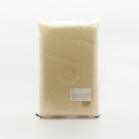 Akitakomachi Japanese Rice 5kg