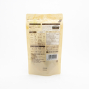 Tsuboichi Hokkaido Corn Tea Bags 40g