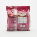 Vifon Pho Bo Beef Flavour Instant Rice Noodles 4x60g
