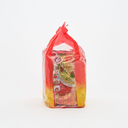 Vifon Pho Ga Chicken Flavour Instant Rice Noodles 4x60g