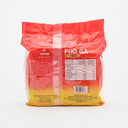 Vifon Pho Ga Chicken Flavour Instant Rice Noodles 4x60g