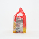 Vifon Pho Ga Chicken Flavour Instant Rice Noodles 4x60g