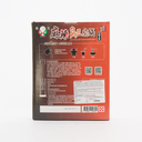 HanYu Spicy Stinky Tofu Hot Pot 800g