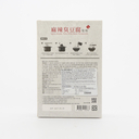 飯友 台灣麻辣臭豆腐 即食冬粉 590g