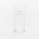 【1周年限定】夏慤 手工英式啤酒 440毫升 4.5% (8罐裝) 送限量啤酒杯 1個