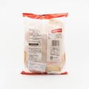 Sanritsu Genji Pie Butter Puff Pastry Biscuits Value Pack 24pcs