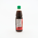 【Best Before:10/07/2026】Kong Yen Thickened Woo Sauce 300ml