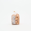 Mamegen Ume Rakka (Plum & Shiso Peanuts)