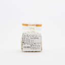Mamegen Wasabi Daizu (Wasabi Soya Beans)