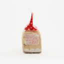 Momijiya Gokabo 12 pieces, Bag (Roasted Soya Flour Sweets)