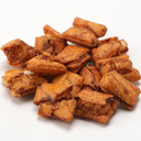 Osamado Kobushi-age Soy Sauce (Fried Rice Crackers)