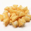 Osamado Kobushi-age Salt (Fried Rice Crackers)