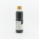 Ajino Hyoshiro YUZU NO SHIZUKU(Yuzu ponzu sauce)360ml