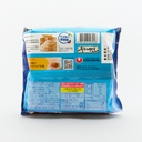 Nongshim Fururu Reimen Water Reimen (Cold Noodles) 155g
