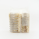 Frozen Sanuki Udon Noodles (5 servings, 1.25kg) 
